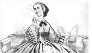 The Dressmaker's Guide to Making Collars DIGITAL