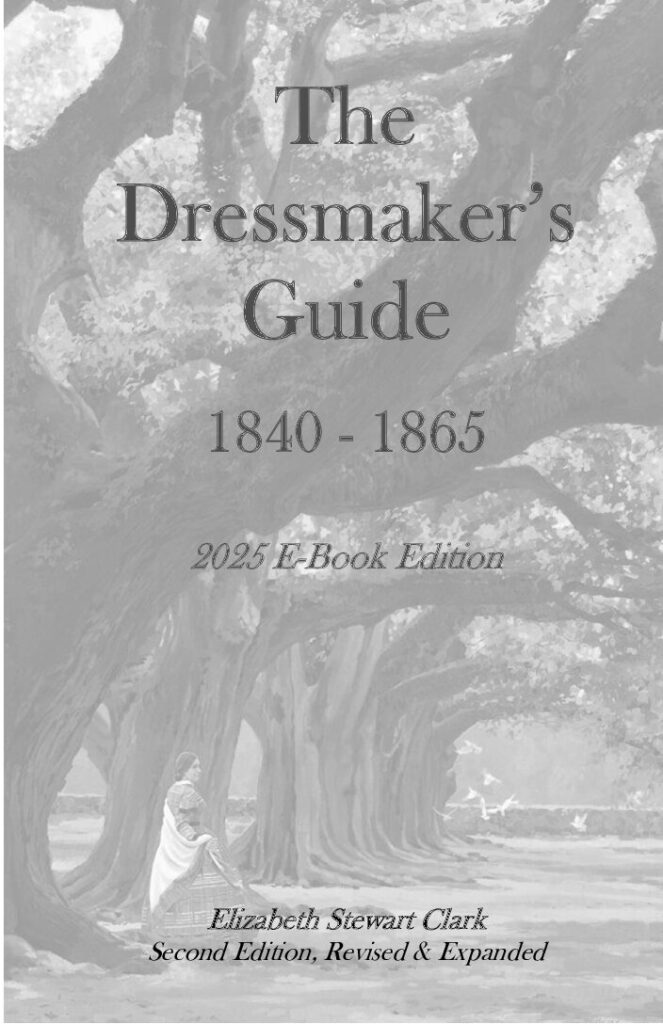 The Dressmaker's Guide, 2nd Edition DIGITAL